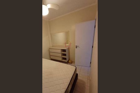 15_photo/94ce1dd69d.ceff8192393c33de-ATLAS-b8fe7f17-2be0-4767-a02c-a5f9d603d506.jpg de apartamento para alugar com 2 quartos, 50m² em Aviação, Praia Grande