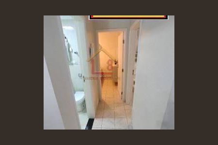 9_photo/94ce1dd69d.ceff8192393c33de-ATLAS-e74fca79-5b9c-4598-b1c7-5b4d3c21fed3.jpg de apartamento para alugar com 2 quartos, 50m² em Aviação, Praia Grande