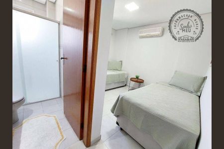 9_photo/94ce1dd69f.d89154829053ff4a-ATLAS-140c8cd5-5d67-4a73-bea6-5b9d5f95b155.jpg de apartamento à venda com 3 quartos, 164m² em Aviação, Praia Grande