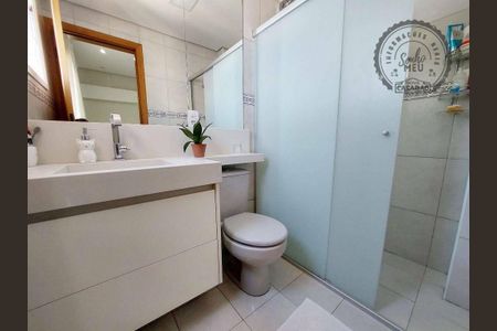 9_photo/94ce1dd69f.d89154829053ff4a-ATLAS-efb2d1be-a2ad-4635-84ec-ca491a0df8d7.jpg de apartamento à venda com 3 quartos, 164m² em Aviação, Praia Grande