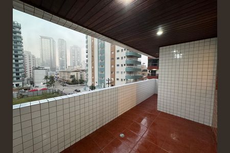 10_photo/94ce1dd6a1.5a85c5bdfef41cf9-ATLAS-12d263dc-347c-4563-8e06-3720983c3bb7.jpg de apartamento à venda com 3 quartos, 95m² em Guilhermina, Praia Grande