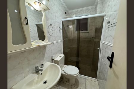 12_photo/94ce1dd6a1.5a85c5bdfef41cf9-ATLAS-1b3cf8aa-9f1e-42ec-a99e-65700633d79b.jpg de apartamento à venda com 3 quartos, 95m² em Guilhermina, Praia Grande