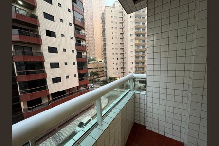 2_photo/94ce1dd6a1.5a85c5bdfef41cf9-ATLAS-2fabdd61-98db-49db-acbc-a9af61926f6b.jpg de apartamento à venda com 3 quartos, 95m² em Guilhermina, Praia Grande
