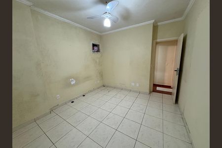 5_photo/94ce1dd6a1.5a85c5bdfef41cf9-ATLAS-31fef397-c0d8-4ecb-9654-77ce017632e4.jpg de apartamento à venda com 3 quartos, 95m² em Guilhermina, Praia Grande