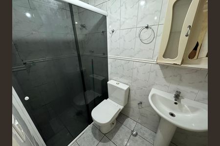 4_photo/94ce1dd6a1.5a85c5bdfef41cf9-ATLAS-3764f135-0fae-4496-9b2d-cb0b376737e1.jpg de apartamento à venda com 3 quartos, 95m² em Guilhermina, Praia Grande