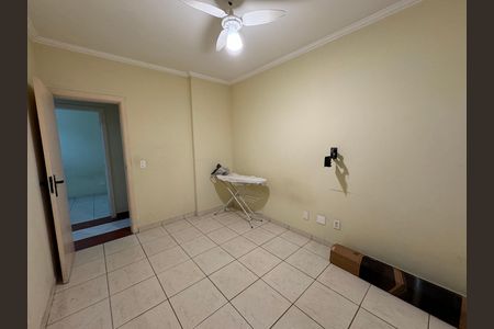 6_photo/94ce1dd6a1.5a85c5bdfef41cf9-ATLAS-418d12bb-b4b1-4434-9d3b-875761f8aedf.jpg de apartamento à venda com 3 quartos, 95m² em Guilhermina, Praia Grande