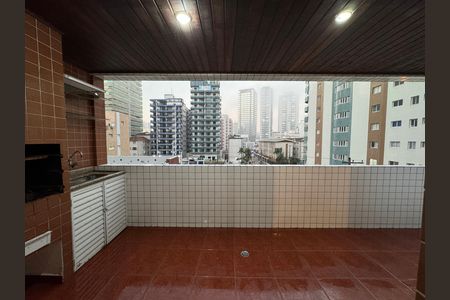 1_photo/94ce1dd6a1.5a85c5bdfef41cf9-ATLAS-472d25af-2949-4d21-8c7d-7b9ed72e88d0.jpg de apartamento à venda com 3 quartos, 95m² em Guilhermina, Praia Grande