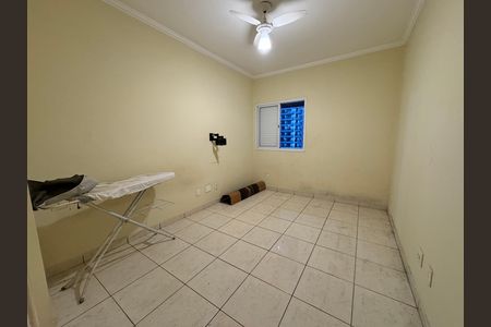 10_photo/94ce1dd6a1.5a85c5bdfef41cf9-ATLAS-47e0bddb-9892-40e0-80a2-3c61213a5ba0.jpg de apartamento à venda com 3 quartos, 95m² em Guilhermina, Praia Grande