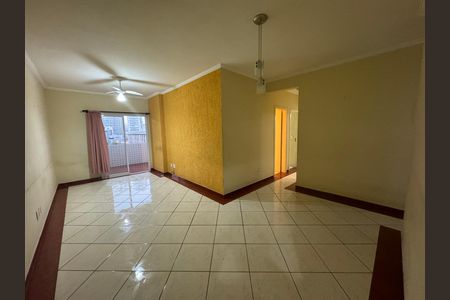 7_photo/94ce1dd6a1.5a85c5bdfef41cf9-ATLAS-504dbe7d-9adf-4ebc-ae41-0e903410757d.jpg de apartamento à venda com 3 quartos, 95m² em Guilhermina, Praia Grande