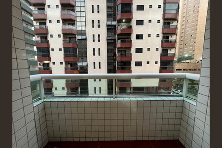 9_photo/94ce1dd6a1.5a85c5bdfef41cf9-ATLAS-7624ac42-6cff-48a2-9e66-acf426ec43f6.jpg de apartamento à venda com 3 quartos, 95m² em Guilhermina, Praia Grande