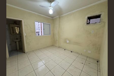 1_photo/94ce1dd6a1.5a85c5bdfef41cf9-ATLAS-826db34f-db00-4d3d-9ccd-ae072feb261f.jpg de apartamento à venda com 3 quartos, 95m² em Guilhermina, Praia Grande