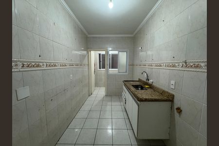 3_photo/94ce1dd6a1.5a85c5bdfef41cf9-ATLAS-b35498bc-fe20-49ce-8320-d0923b5d28cd.jpg de apartamento à venda com 3 quartos, 95m² em Guilhermina, Praia Grande