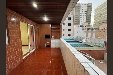 11_photo/94ce1dd6a1.5a85c5bdfef41cf9-ATLAS-c6e81eaa-2dc0-44ea-93c3-1b47ba56c417.jpg de apartamento à venda com 3 quartos, 95m² em Guilhermina, Praia Grande