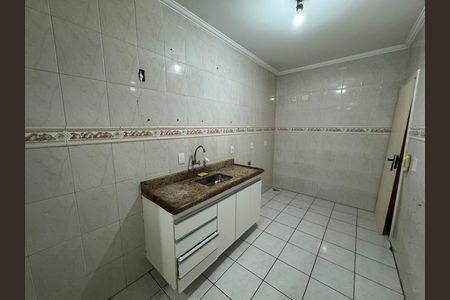 9_photo/94ce1dd6a1.5a85c5bdfef41cf9-ATLAS-cf1ab742-afba-4baf-b0e1-cd5f7073a7dd.jpg de apartamento à venda com 3 quartos, 95m² em Guilhermina, Praia Grande