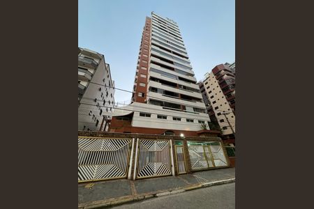 8_photo/94ce1dd6a1.5a85c5bdfef41cf9-ATLAS-e9268c6e-2ee9-451d-94ab-37a5e981bbc5.jpg de apartamento à venda com 3 quartos, 95m² em Guilhermina, Praia Grande