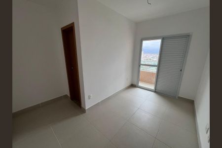 1_photo/94ce1dd6a1.9b0646a0f80c27e2-ATLAS-0d7a495b-e34f-4cdb-ae5e-da6b45397d75.jpg de apartamento à venda com 3 quartos, 110m² em Guilhermina, Praia Grande