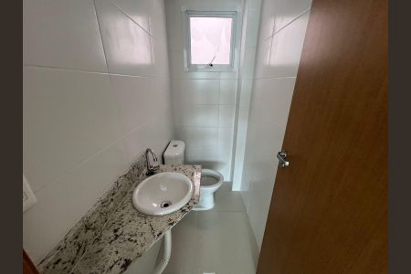 2_photo/94ce1dd6a1.9b0646a0f80c27e2-ATLAS-12a2038d-a03a-4dbc-a7c8-7b997c81b018.jpg de apartamento à venda com 3 quartos, 110m² em Guilhermina, Praia Grande