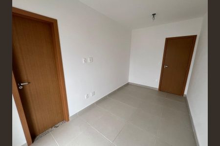 3_photo/94ce1dd6a1.9b0646a0f80c27e2-ATLAS-19087564-ac90-4d03-b4df-da773d5f38ad.jpg de apartamento à venda com 3 quartos, 110m² em Guilhermina, Praia Grande