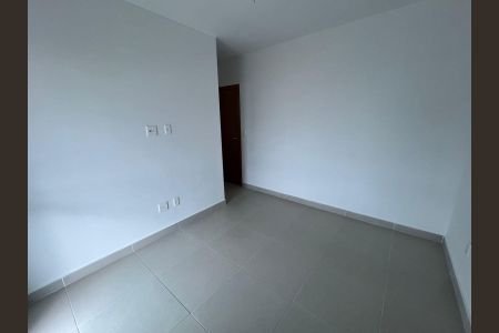 6_photo/94ce1dd6a1.9b0646a0f80c27e2-ATLAS-2d920a0a-dbe4-44b2-a866-ffaed6ea31a0.jpg de apartamento à venda com 3 quartos, 110m² em Guilhermina, Praia Grande