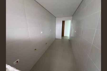 7_photo/94ce1dd6a1.9b0646a0f80c27e2-ATLAS-3b3e92b4-acb6-4e47-9a3e-1627e8f039f3.jpg de apartamento à venda com 3 quartos, 110m² em Guilhermina, Praia Grande