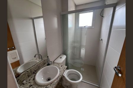 9_photo/94ce1dd6a1.9b0646a0f80c27e2-ATLAS-46803f40-e141-4e76-af80-1963202e8b43.jpg de apartamento à venda com 3 quartos, 110m² em Guilhermina, Praia Grande