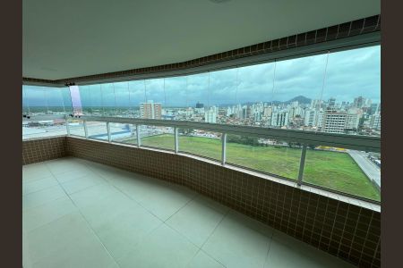 12_photo/94ce1dd6a1.9b0646a0f80c27e2-ATLAS-59a450cc-ef38-40ac-a73a-b3f18c8f688d.jpg de apartamento à venda com 3 quartos, 110m² em Guilhermina, Praia Grande