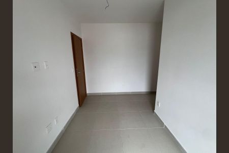 12_photo/94ce1dd6a1.9b0646a0f80c27e2-ATLAS-72accdf9-8c91-4e7c-b98c-a538f7bb99ba.jpg de apartamento à venda com 3 quartos, 110m² em Guilhermina, Praia Grande