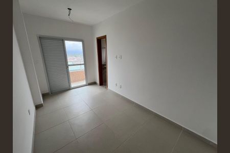 15_photo/94ce1dd6a1.9b0646a0f80c27e2-ATLAS-82227063-d215-427f-9cf6-4e4244096a7e.jpg de apartamento à venda com 3 quartos, 110m² em Guilhermina, Praia Grande