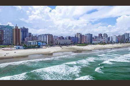 25_photo/94ce1dd6a1.9b0646a0f80c27e2-ATLAS-a33e03d1-1bf4-44f1-82f3-bcc423d71b45.jpg de apartamento à venda com 3 quartos, 110m² em Guilhermina, Praia Grande