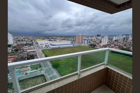 17_photo/94ce1dd6a1.9b0646a0f80c27e2-ATLAS-c1b0d805-8334-45d8-9a95-4e2fc581e7c7.jpg de apartamento à venda com 3 quartos, 110m² em Guilhermina, Praia Grande