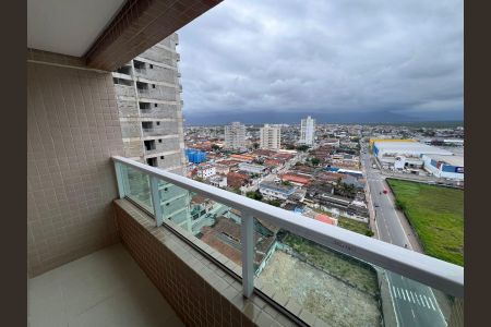 13_photo/94ce1dd6a1.9b0646a0f80c27e2-ATLAS-c8c62197-af05-4427-bbb8-2ebd3d229f15.jpg de apartamento à venda com 3 quartos, 110m² em Guilhermina, Praia Grande