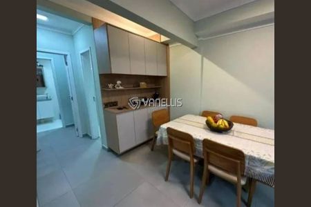 4_photo/94ce1e5413.66862de44ff825ca-ATLAS-4c3d2e21-d9b5-4ef8-b571-c1672edad983.jpg de apartamento à venda com 2 quartos, 82m² em Canto do Forte, Praia Grande