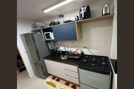 6_photo/94ce1e5413.66862de44ff825ca-ATLAS-7c23cfde-316a-40cb-8cf7-059e3ce4bd57.jpg de apartamento à venda com 2 quartos, 82m² em Canto do Forte, Praia Grande