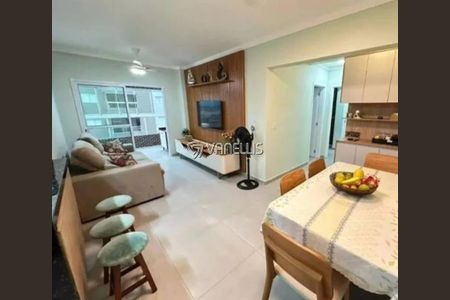 3_photo/94ce1e5413.66862de44ff825ca-ATLAS-95fe0bfd-45f2-4e2d-b8e8-d4beb41a3b07.jpg de apartamento à venda com 2 quartos, 82m² em Canto do Forte, Praia Grande