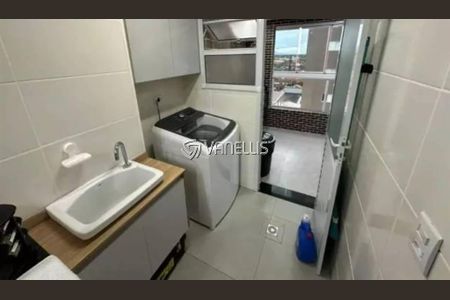 7_photo/94ce1e5413.66862de44ff825ca-ATLAS-c07c6d09-ca02-4aac-8a9c-ee51a992c1ec.jpg de apartamento à venda com 2 quartos, 82m² em Canto do Forte, Praia Grande