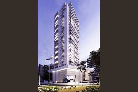 3_photo/94ce1e5413.b8e42971d27caa51-ATLAS-c6fbbcc7-eed8-41a5-9ecf-7e49065b0ce4.jpg de apartamento à venda com 3 quartos, 127m² em Canto do Forte, Praia Grande