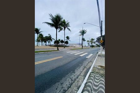 4_photo/94ce1e5417.02fbcd0860c50fdb-ATLAS-1fdc78a3-4dff-45aa-bf83-5f232f33abfb.jpg de apartamento à venda com 2 quartos, 63m² em Cidade Ocian, Praia Grande