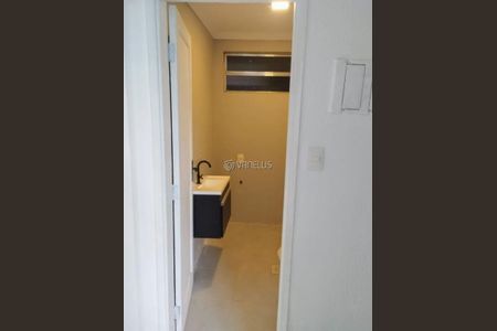 1_photo/94ce1e5417.02fbcd0860c50fdb-ATLAS-468552f3-3914-4de6-8e90-66b445b8f4ee.jpg de apartamento à venda com 2 quartos, 45m² em Cidade Ocian, Praia Grande