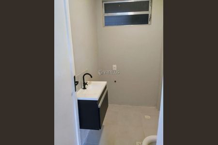 3_photo/94ce1e5417.02fbcd0860c50fdb-ATLAS-8e5cb418-d9db-49b9-9976-95bb7c8cb951.jpg de apartamento à venda com 2 quartos, 45m² em Cidade Ocian, Praia Grande