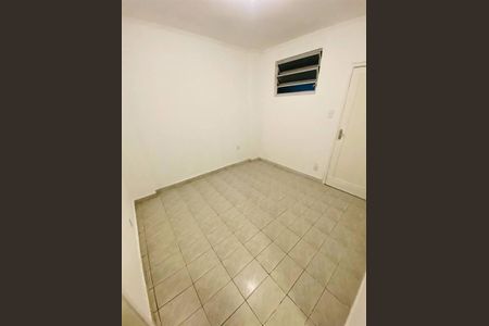 7_photo/94ce1e5417.02fbcd0860c50fdb-ATLAS-94c8996c-bf7b-4c4b-b3c5-839a1c65a628.jpg de apartamento à venda com 2 quartos, 63m² em Cidade Ocian, Praia Grande