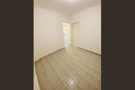 6_photo/94ce1e5417.02fbcd0860c50fdb-ATLAS-9c1d209d-a0b0-4d49-a3ef-bee4d25cfe0d.jpg de apartamento à venda com 2 quartos, 63m² em Cidade Ocian, Praia Grande