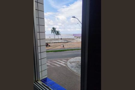 4_photo/94ce1e5417.02fbcd0860c50fdb-ATLAS-ccc4afab-a1b2-44a9-b9a0-72fc7732fc3b.jpg de apartamento à venda com 2 quartos, 45m² em Cidade Ocian, Praia Grande