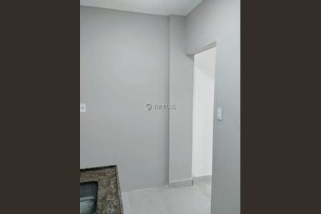 5_photo/94ce1e5417.02fbcd0860c50fdb-ATLAS-d0305f8e-19a0-4e36-8efa-5734030491da.jpg de apartamento à venda com 2 quartos, 45m² em Cidade Ocian, Praia Grande