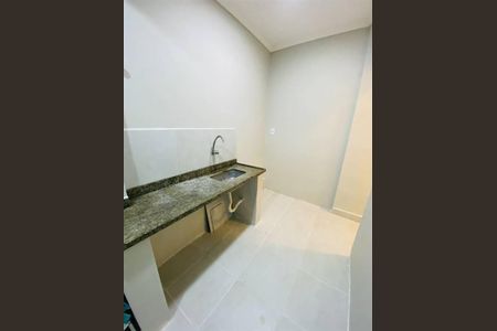 9_photo/94ce1e5417.02fbcd0860c50fdb-ATLAS-d76750a9-1dbf-448b-bc8d-afb3b6ad55ef.jpg de apartamento à venda com 2 quartos, 63m² em Cidade Ocian, Praia Grande