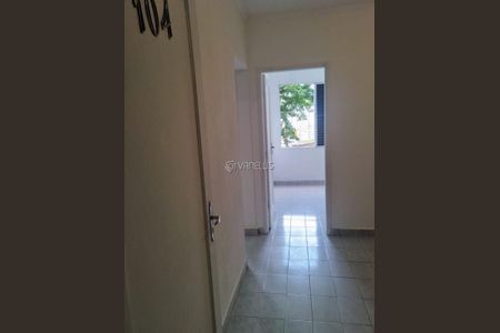 6_photo/94ce1e5417.02fbcd0860c50fdb-ATLAS-e29ee75a-9f52-4e38-a10f-0c5598025c0f.jpg de apartamento à venda com 2 quartos, 45m² em Cidade Ocian, Praia Grande