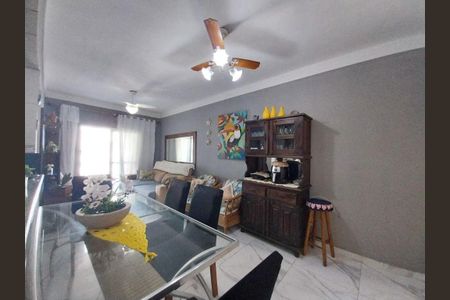 7_photo/94ce1e5417.98df26163cce9358-ATLAS-4b35ff1a-cb3a-4493-ae53-dd3f9cb2da3d.jpg de apartamento à venda com 2 quartos, 70m² em Cidade Ocian, Praia Grande