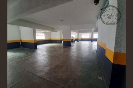 1_photo/94ce1e5417.a3e64dd88e164df6-ATLAS-04402828-eeb1-4049-8d3b-3baabbce1c85.jpg de apartamento à venda com 3 quartos, 268m² em Cidade Ocian, Praia Grande