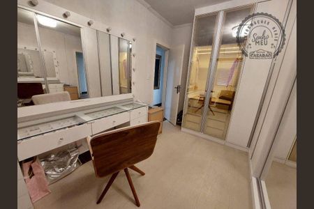 3_photo/94ce1e5417.a3e64dd88e164df6-ATLAS-0f3ab385-e4da-4221-be35-80137a73b047.jpg de apartamento à venda com 3 quartos, 268m² em Cidade Ocian, Praia Grande