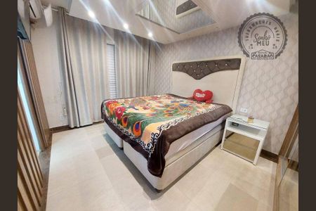 7_photo/94ce1e5417.a3e64dd88e164df6-ATLAS-21e8db47-2ecf-4bce-96d9-1b54ac234550.jpg de apartamento à venda com 3 quartos, 268m² em Cidade Ocian, Praia Grande