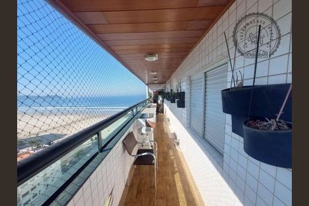 9_photo/94ce1e5417.a3e64dd88e164df6-ATLAS-2ef51d18-63ee-4b0c-b32c-3a8724b9e949.jpg de apartamento à venda com 3 quartos, 268m² em Cidade Ocian, Praia Grande